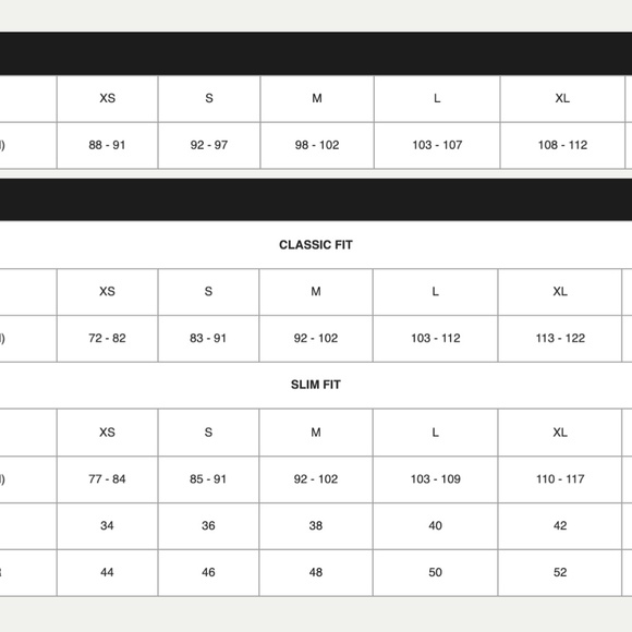 VANS Men's Size VN0A5AR1BOL Quick Response Jacket Army Burnt Olive Green Canvas - Picture 8 of 8